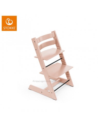 Stokke Sedia Tripp Trapp