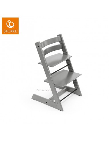 Stokke Sedia Tripp Trapp