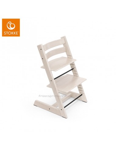 Stokke Sedia Tripp Trapp