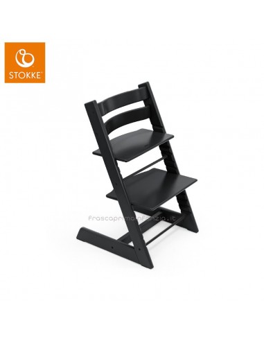 Stokke Sedia Tripp Trapp