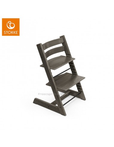 Stokke Sedia Tripp Trapp