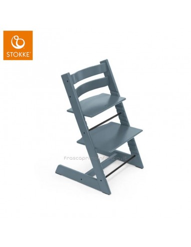 Stokke Sedia Tripp Trapp