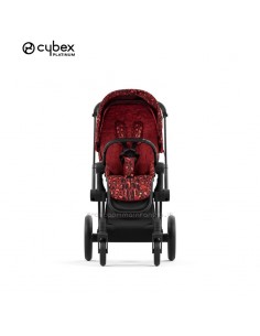 Cybex Priam Passeggino Rockstar "New Generation" 2