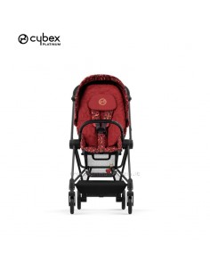 Cybex Mios Passeggino Rockstar "New Generation" 2