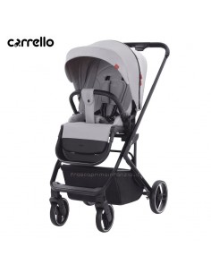 Carrellobaby Duo Alfa 2
