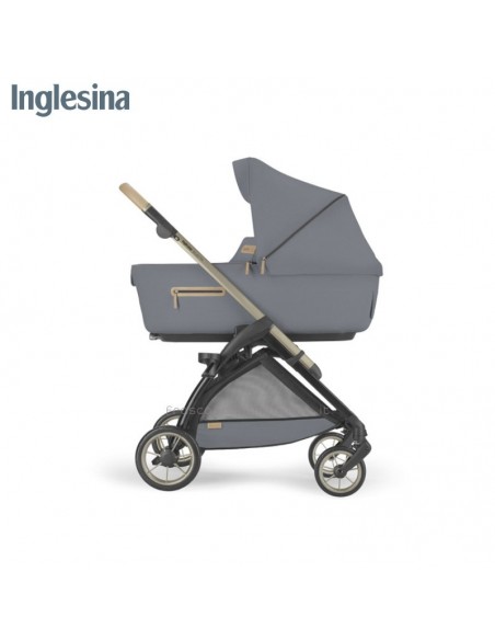 Inglesina Trio Electa Element Collection