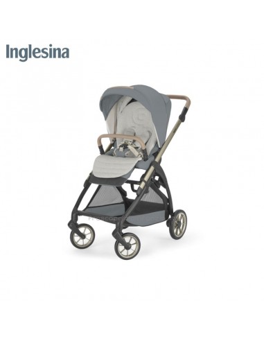 Inglesina Trio Electa Element Collection