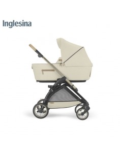Inglesina Trio Electa Element Collection 2