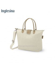 Inglesina Borsa Electa Element Collection
