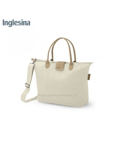Inglesina Borsa Electa Element Collection