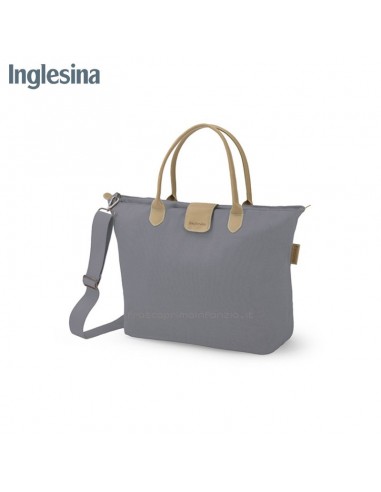 Inglesina Borsa Electa Element Collection