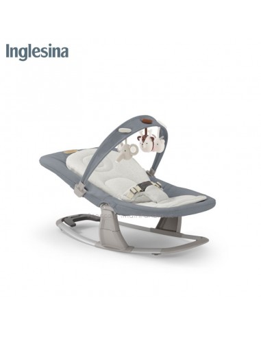 Inglesina Sdraietta Lounge Element Collection