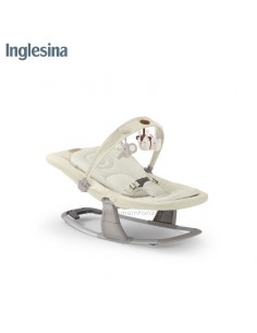 Inglesina Sdraietta Lounge Element Collection