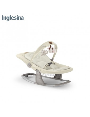 Inglesina Sdraietta Lounge Element Collection