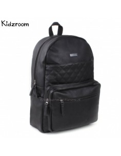 Kidzroom Zaino per pannolini Popular