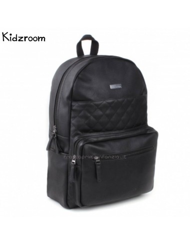 Kidzroom Zaino per pannolini Popular
