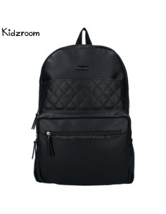 Kidzroom Zaino per pannolini Popular 2