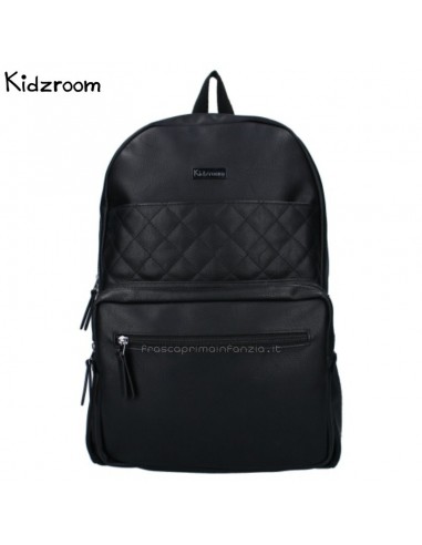 Kidzroom Zaino per pannolini Popular
