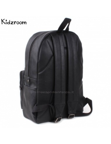 Kidzroom Zaino per pannolini Popular