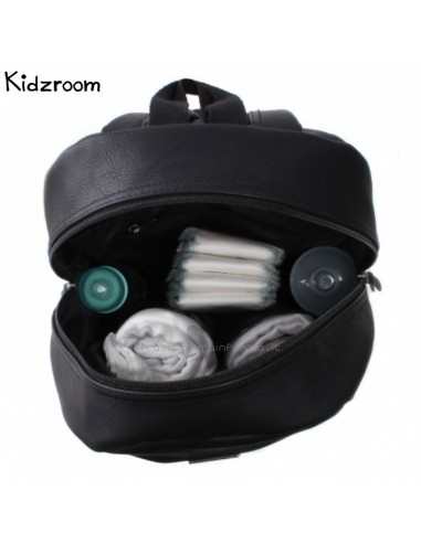 Kidzroom Zaino per pannolini Popular
