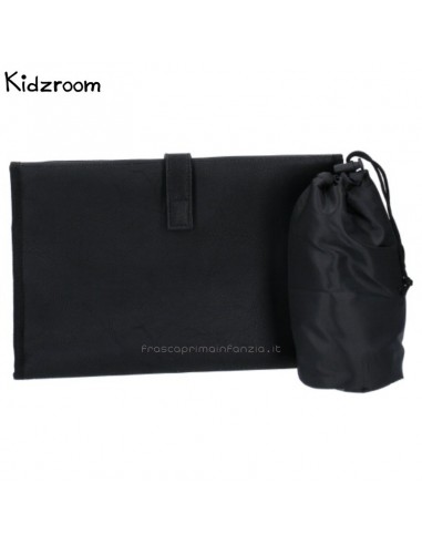 Kidzroom Zaino per pannolini Popular