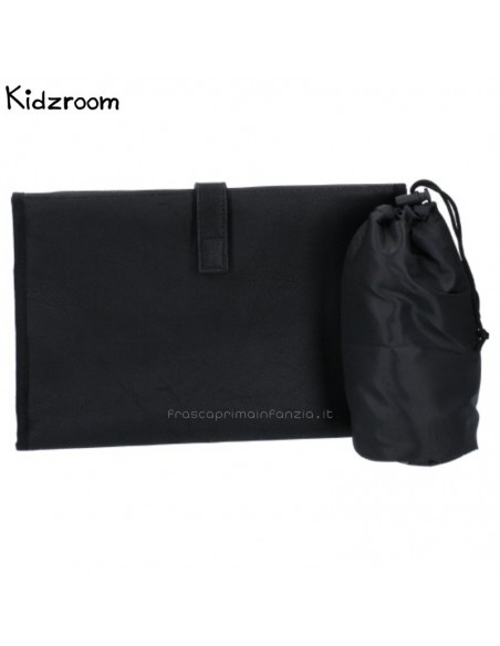 Kidzroom Zaino per pannolini Popular
