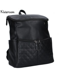 Kidzroom Zaino per pannolini Go Out