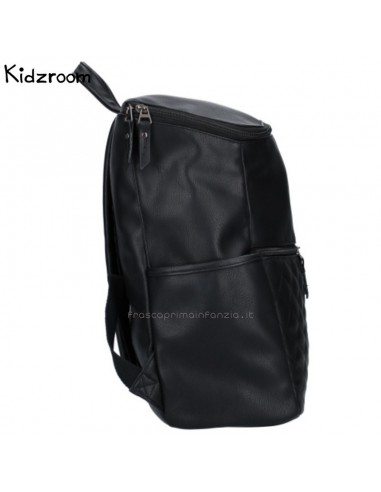 Kidzroom Zaino per pannolini Go Out