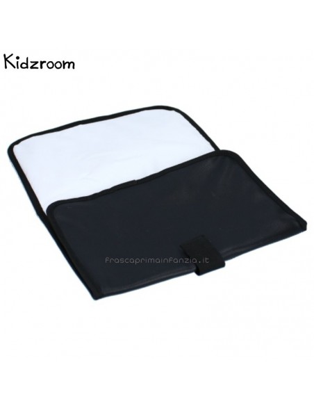 Kidzroom Zaino per pannolini Go Out