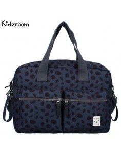Kidzroom Borsa per pannolini Keypiece 2