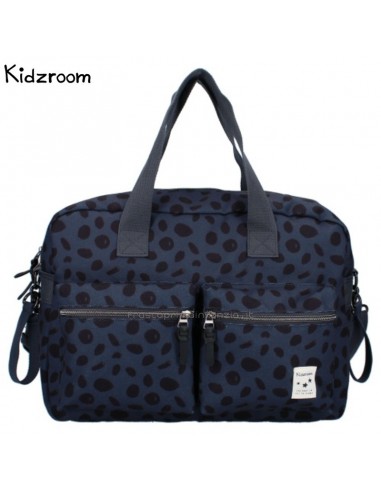 Kidzroom Borsa per pannolini Keypiece
