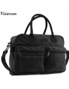 Kidzroom Borsa per pannolini Vision of Love 2