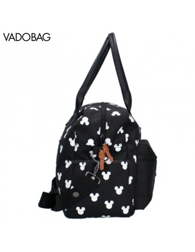 VadoBag Borsa per pannolini Mickey Mouse &...