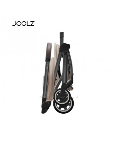 Joolz Duo Aer