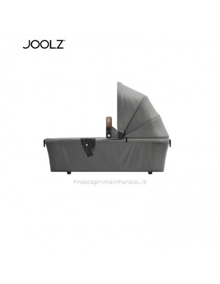 Joolz Duo Aer