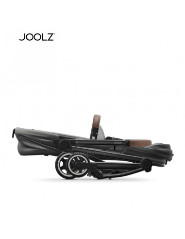 Joolz Duo Aer
