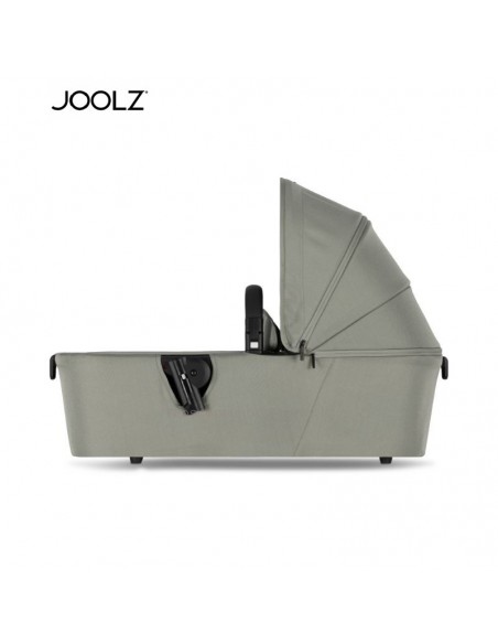 Joolz Duo Aer