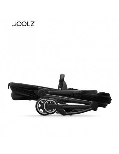 Joolz Duo Aer