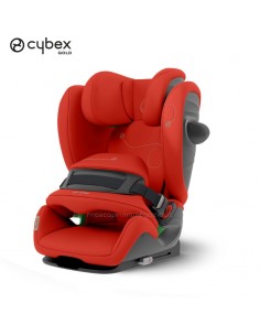 Cybex Pallas G I-Size 2