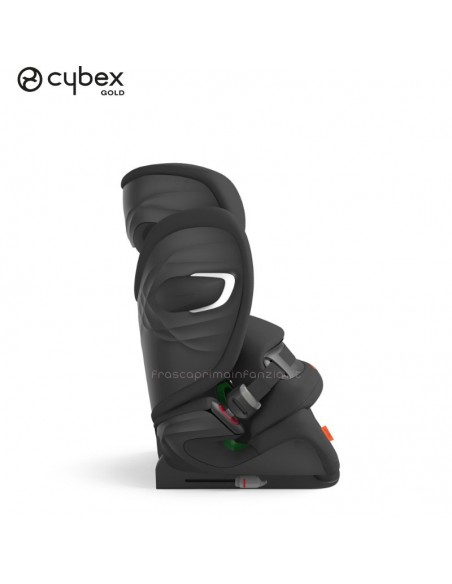 Cybex Pallas G I-Size