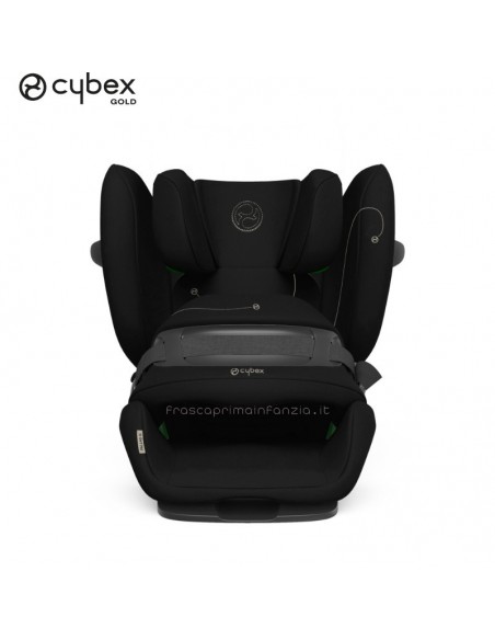 Cybex Pallas G I-Size