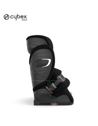 Cybex Pallas G I-Size