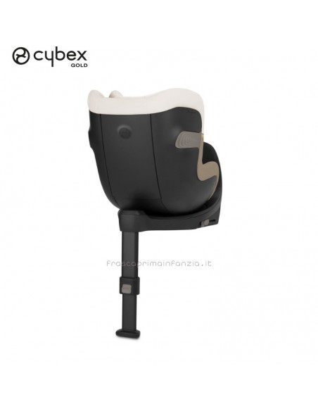 Cybex Sirona S2 i-Size