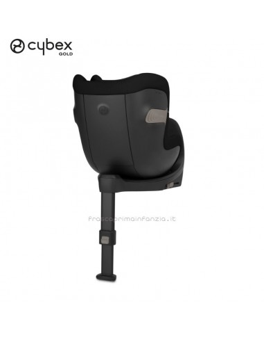 Cybex Sirona S2 i-Size