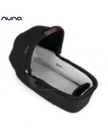 Nuna Navicella Triv Next