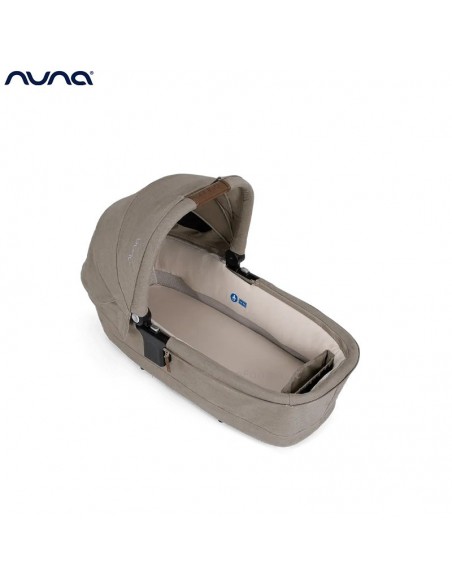 Nuna Navicella Triv Next