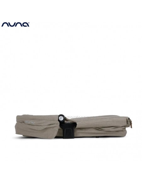 Nuna Navicella Triv Next