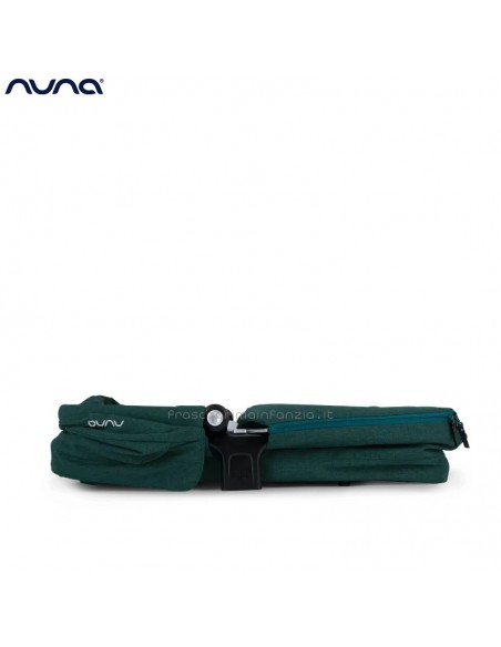 Nuna Navicella Triv Next