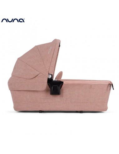 Nuna Navicella Triv Next