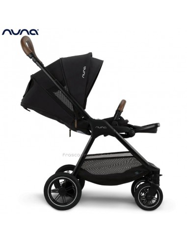 Nuna Passeggino Triv Next